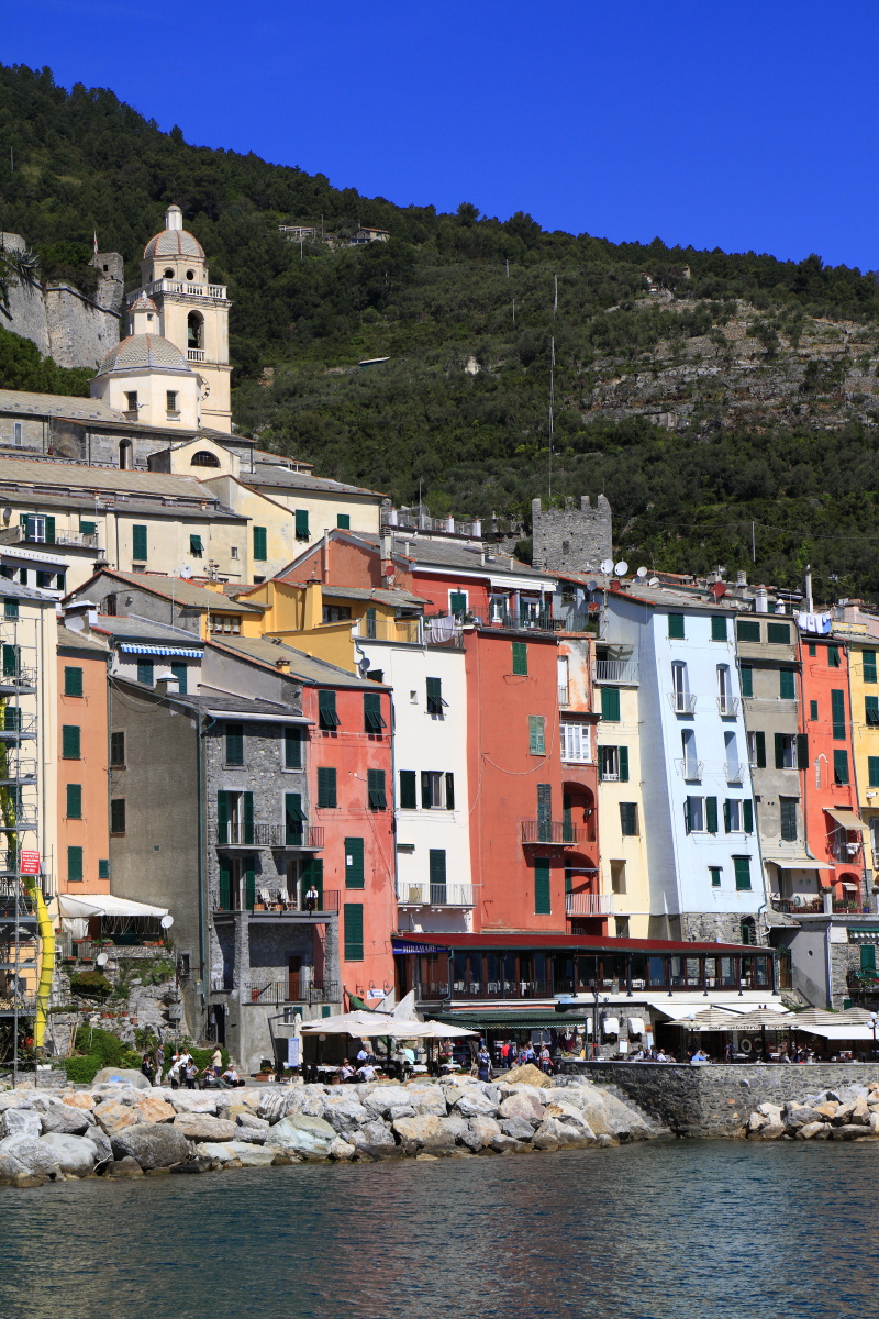 04.19 Cinque Terre  MG 5479